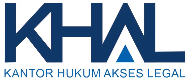 logo khal